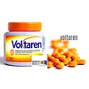 Prezzo voltaren punture b