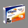 Prezzo voltaren punture c